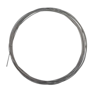 Rite Angler 7x7 Fishing Cable 64041
